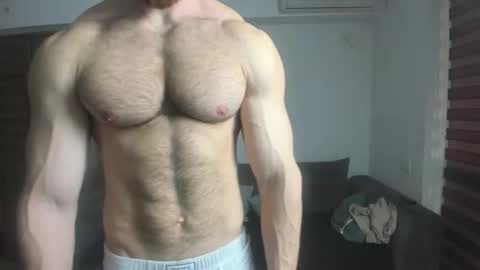 Zack Blitz online show from December 15, 8:54 am