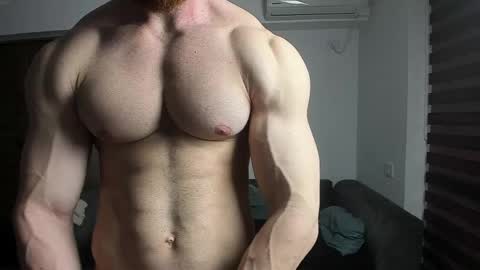 Zack Blitz online show from May 21, 9:27 am