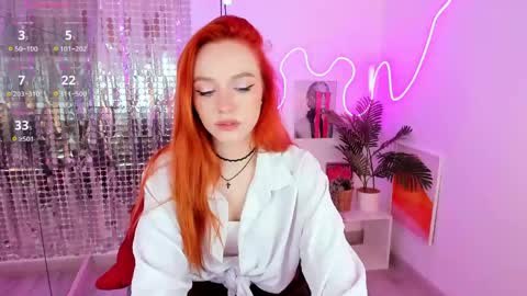 Zlata online show from June 3, 2:33 pm