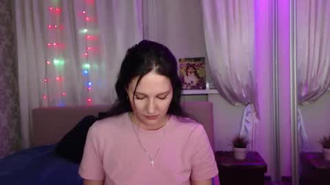 Zlata online show from November 28, 5:31 pm