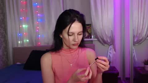 Zlata online show from November 29, 6:15 pm