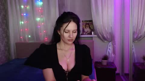 Zlata online show from February 4, 4:55 pm