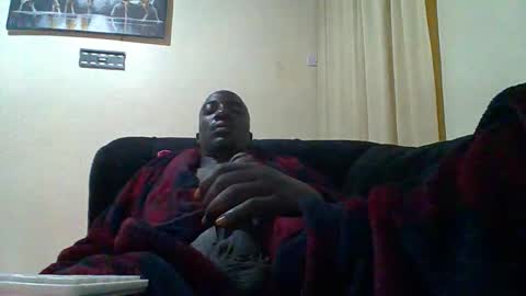 Zlatann2012 online show from April 7, 2:35 am