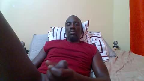 Zlatann2012 online show from October 30, 11:49 pm