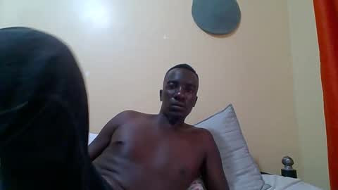 Zlatann2012 online show from January 12, 2:46 pm