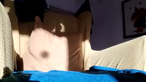 zlayva online show from January 14, 12:46 pm