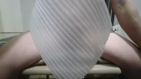 zobilov online show from February 12, 5:05 pm