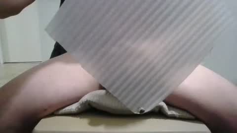 zobilov online show from September 14, 6:53 pm