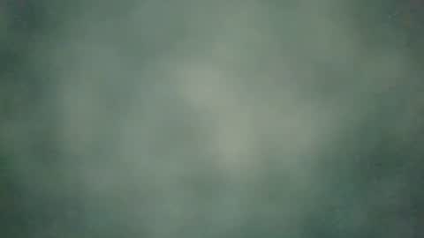 zobilov online show from December 20, 6:50 am