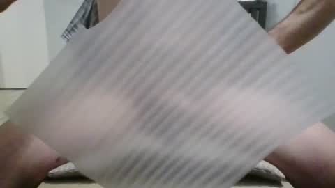 zobilov online show from January 13, 4:19 pm