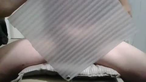 zobilov online show from December 3, 7:25 pm