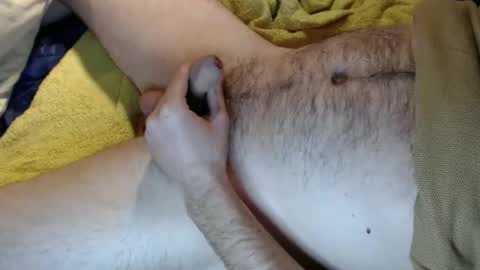 Snapshot of zobzob67 chatting on September 17, 6:11 pm Tom online show from September 17, 6:11 pm