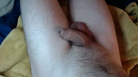 Snapshot of zobzob67 chatting on October 11, 12:10 pm Tom online show from October 11, 12:10 pm