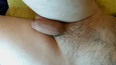 Snapshot of zobzob67 chatting on March 7, 4:44 pm Tom online show from March 7, 4:44 pm