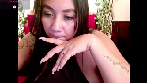 zoe online show from February 27, 6:28 am