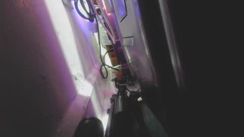Snapshot of zoe_cb_latina chatting on October 6, 2:51 am Zoe online show from October 6, 2:51 am