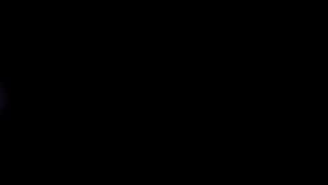 ZOE  online show from October 8, 7:31 pm