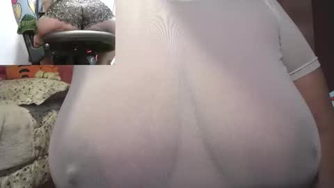 zoe hotxxx online show from March 10, 2:49 am