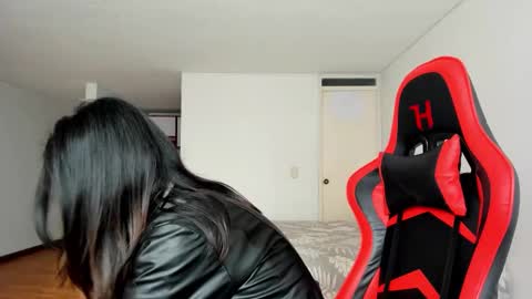 ZOE online show from January 16, 6:17 pm