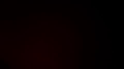 ZOE online show from May 10, 4:08 am