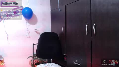 ZOE online show from December 17, 5:14 am