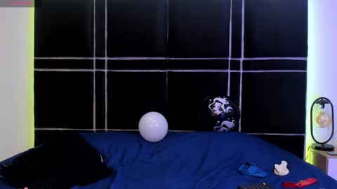 SWEET ZOE online show from November 28, 7:43 pm