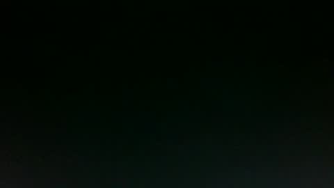 Zoe online show from April 14, 3:32 am