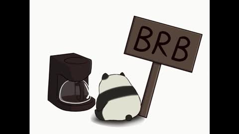 Zoe online show from December 4, 9:25 pm