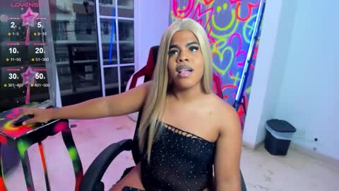 zoe_rose4 online show from November 29, 9:22 pm