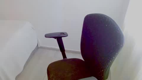 ZOE online show from September 17, 6:55 pm