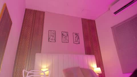 Snapshot of zoe_sky_ chatting on September 17, 11:35 am Hi guys i am Zoe online show from September 17, 11:35 am