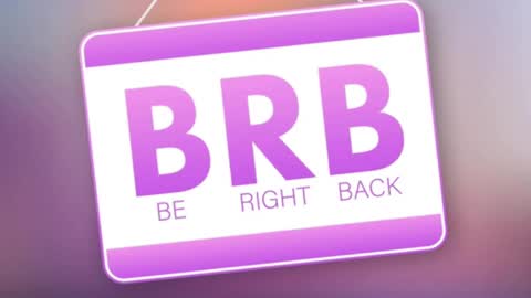 Zoe online show from November 1, 12:04 pm