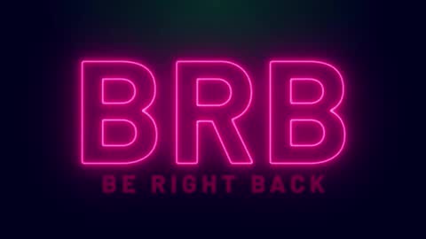 Zoe online show from January 16, 11:41 am