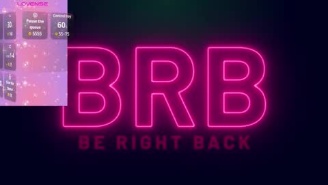 Zoe online show from January 15, 11:30 am