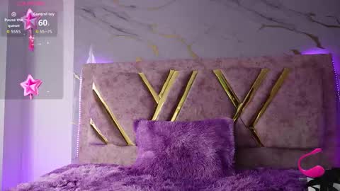 ZOE online show from January 12, 7:10 pm