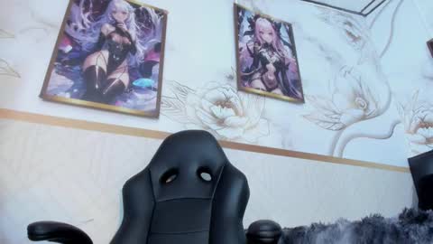 Zoe  online show from March 4, 11:51 am