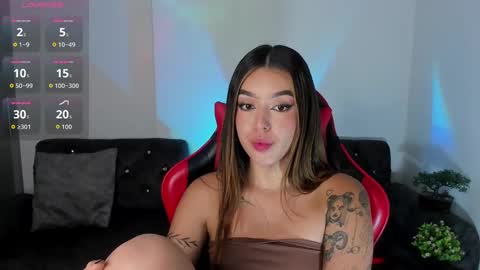 Snapshot of zoee_jackson chatting on September 13, 9:12 am  zoee jackson online show from September 13, 9:12 am