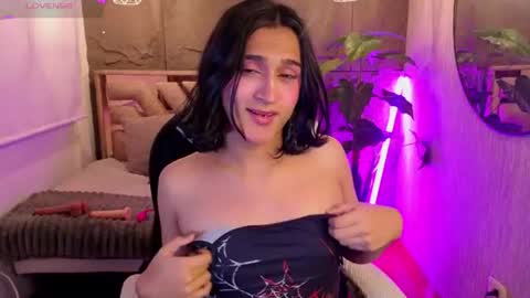 ZOE online show from August 1, 6:59 am