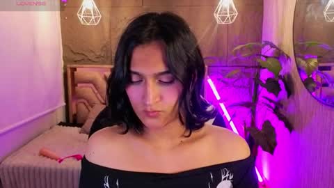 ZOE online show from July 28, 5:05 am