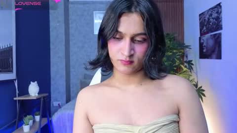 ZOE online show from July 11, 7:56 am