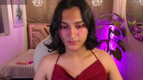 ZOE online show from July 26, 4:10 am