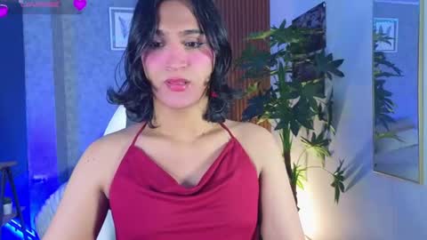 ZOE online show from July 7, 5:20 am