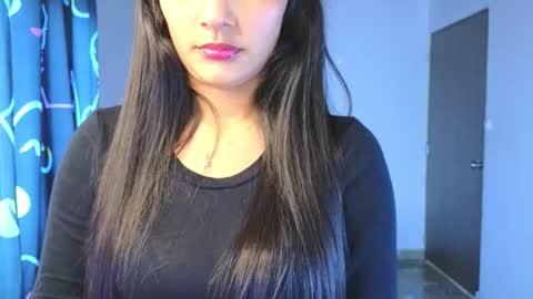 pamela online show from March 4, 2:36 pm