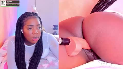    online show from January 9, 11:16 am