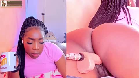    online show from January 10, 11:26 am