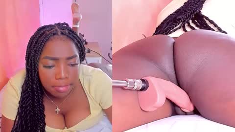    online show from March 24, 10:54 am