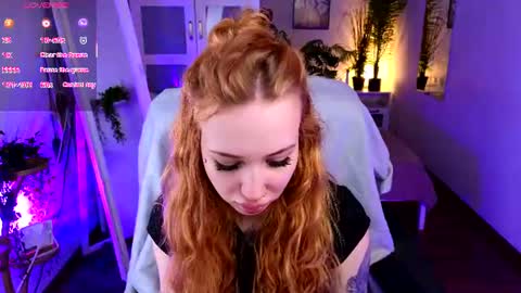 ZOE online show from June 11, 5:16 am