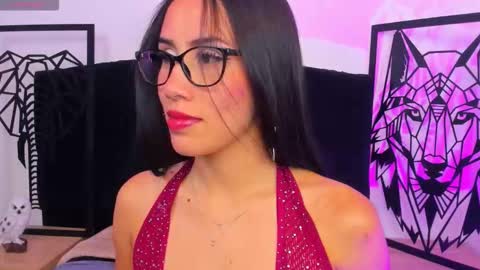 Laura  online show from March 17, 4:06 am