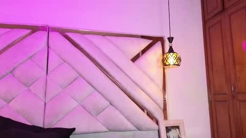 Zoe online show from March 17, 12:32 pm