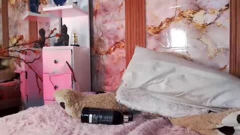 zoey fox  online show from October 24, 1:28 am